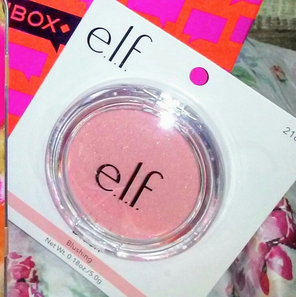 SOLD BELOW - Picture 6 of 8